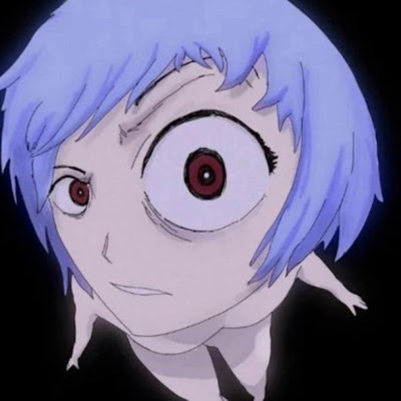 Meet your Posher, Koncepted - Picture 1 of 1